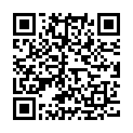 QR Dv Amelie Lesebrille Schwarz 3.5 buy online