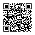 QR Requip Filmtabletten 0.25mg 21 Stück buy online