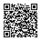 QR MAM Ersatzsauger Flasche Grösse 1 0+ Monate 2 Stück buy online