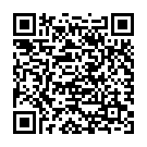 QR MAM Ersatzsauger Flasche Grösse 2 2+ Monate 2 Stück buy online