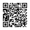 QR Schär Cornflakes Glutenfrei 250g buy online