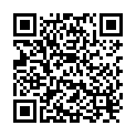 QR Seven Days Deo Antitranspirant Roll-On 50ml buy online