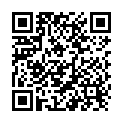 QR Otosan Spray für die Ohrenhygiene 50ml buy online