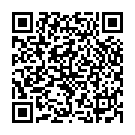 QR Similasan Entzündete Augen Augentropfen 10ml buy online