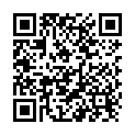 QR Similasan Überanstrengte Augen Augentropfen 10ml buy online