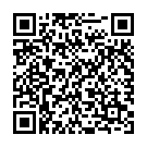 QR Similasan Entzündete Augen Monodosen 20x 0.45ml buy online