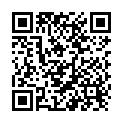QR Similasan Überanstrengte Augen Monodosen 20x 0.45ml buy online