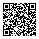 QR Boerlind Aquanature Reinigungsmousse Erfrisc 150ml buy online