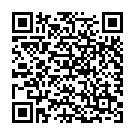 QR Grether’s Pastilles Blueberry Zuckerfrei Dose 110g buy online