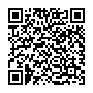 QR Polymem Fingerverband Small Hydroakt No.1 6 Stück buy online
