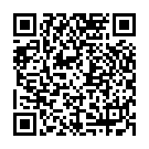 QR Polymem Fingerverband Medium Hydroakt No.2 6 Stück buy online
