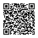 QR Polymem Fingerverband Large Hydroakt No.3 6 Stück buy online