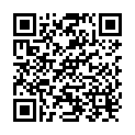 QR Duotrav Augentropfen 2.5ml buy online