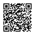 QR Duotrav Augentropfen 3x 2.5ml buy online
