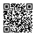 QR Solis Thermosoft cuddly blanket type 536 buy online