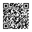 QR Solis Thermoplus bed warmer type 549 buy online