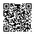 QR Mainardi Natur Bernstein 32cm Splitter buy online