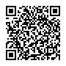 QR Mainardi Bernstein Babykette Barock 32cm Sicherheitseverschluss buy online