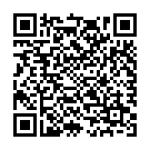 QR Mainardi Bernstein Babykette Fantasie 32cm Sicherheitsverschluss buy online