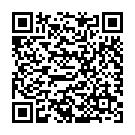 QR Ha Ra Fussmatte Soft Premium 90x200cm Schwarz/eisg buy online