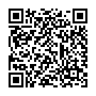 QR Liquemin 5000 E/0.5ml S.c. 25 Fertigspritzen 0.5ml buy online