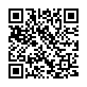 QR Wala Apis Regina/aurum Comp Globuli 20g buy online