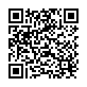 QR Wala Argentum/echinacea Globuli 20g buy online