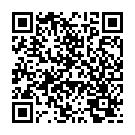 QR Levofloxacin Fresenius 500mg 10 Kabipac 100ml buy online