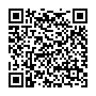 QR Valaclean Z Einmal Waschlappen 21x25cm 100 Stück buy online