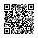 QR Brown Satin Hair 7 AS 720 buy online