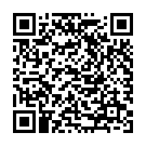 QR Genotropin Goquick Trockensubstanz 5mg C Solv 5 Stück buy online