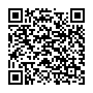 QR Foliodrape Abdecktuch Protect 75x90cm Steri 35 Stück buy online