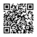 QR Nivea Straffende Body Milk Q10 Energy+ 250ml buy online