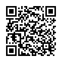 QR Herba Applikator Transparent 4 Stück buy online