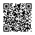 QR Herba Kombi Applikator Transparent 4 Stück buy online