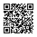QR Lohmann Zelletten Zellstofftupfer Rollen 2 Stück buy online