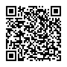 QR Genotropin Goquick Trockensubstanz 12mg C Solv buy online