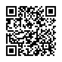 QR Alca C Kartondisplay Brausetabletten Gefüllt 12 Stück buy online