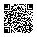 QR Krillcare Krill Oil NKO® Kapseln 90 Stück buy online