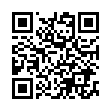 QR Hemoclin Gel 37g buy online