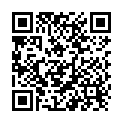 QR Curaprox CHS 200 Spare brushes 2 pieces buy online