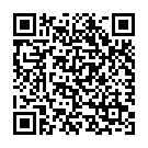 QR Avène Antirougeurs Day Emulsion SPF 30 40ml buy online