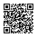 QR Avène Antirougeurs Day cream SPF 30 40ml buy online
