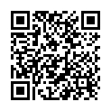 QR Burgerstein sun capsules 30 pieces buy online