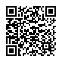 QR Meliseptol Wipes Sensitive 60 Stück buy online