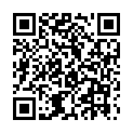 QR Calcium D3 Sandoz Pulver 500/440 90 Stück buy online