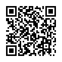 QR Calcium D3 Sandoz Pulver 500/440 30 Stück buy online
