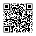 QR Calcium D3 Sandoz Pulver 1000/880 90 Stück buy online