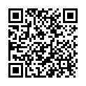 QR Bio Royal Agavensirup Bio 250ml buy online