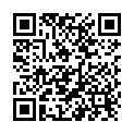 QR Bio Royal Aloe Vera Saft Bio 500ml buy online